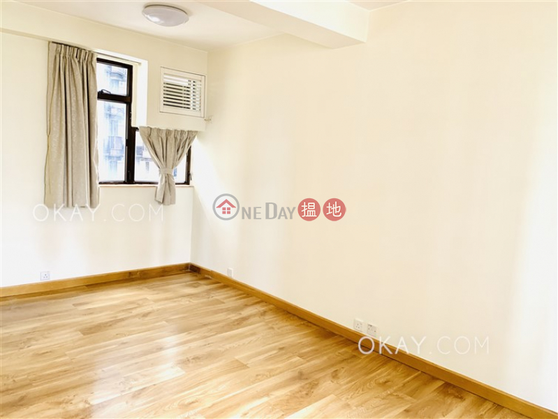 Gorgeous 2 bedroom on high floor | Rental | Roc Ye Court 樂怡閣 Rental Listings