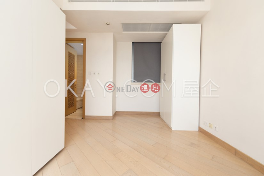 香港搵樓|租樓|二手盤|買樓| 搵地 | 住宅|出租樓盤-3房2廁,海景,星級會所,露台南灣出租單位