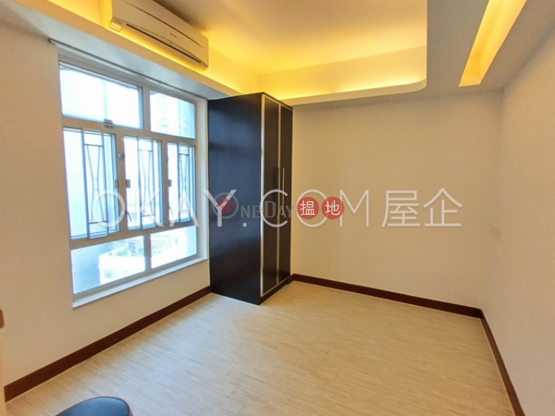 Dragon View, High Residential | Sales Listings, HK$ 23M