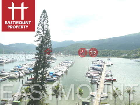 Sai Kung Village House | Property For Rent or Lease in Che Keng Tuk 輋徑篤-Detached, Garden | Property ID:A77 | Che Keng Tuk Village 輋徑篤村 _0