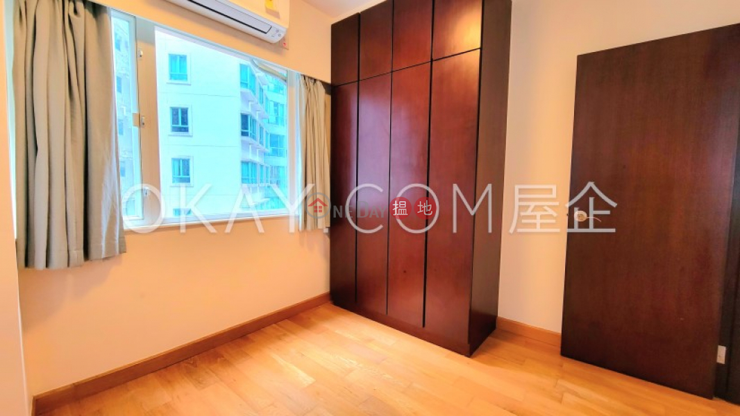 Property Search Hong Kong | OneDay | Residential | Rental Listings, Popular 2 bedroom with balcony | Rental