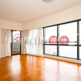 4 Bedroom Luxury Unit at Pacific View Block 3 | For Sale | Pacific View Block 3 浪琴園3座 _0