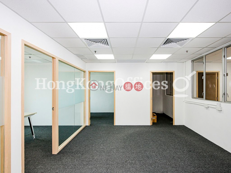 HK$ 79,402/ month | Chinachem Century Tower, Wan Chai District Office Unit for Rent at Chinachem Century Tower