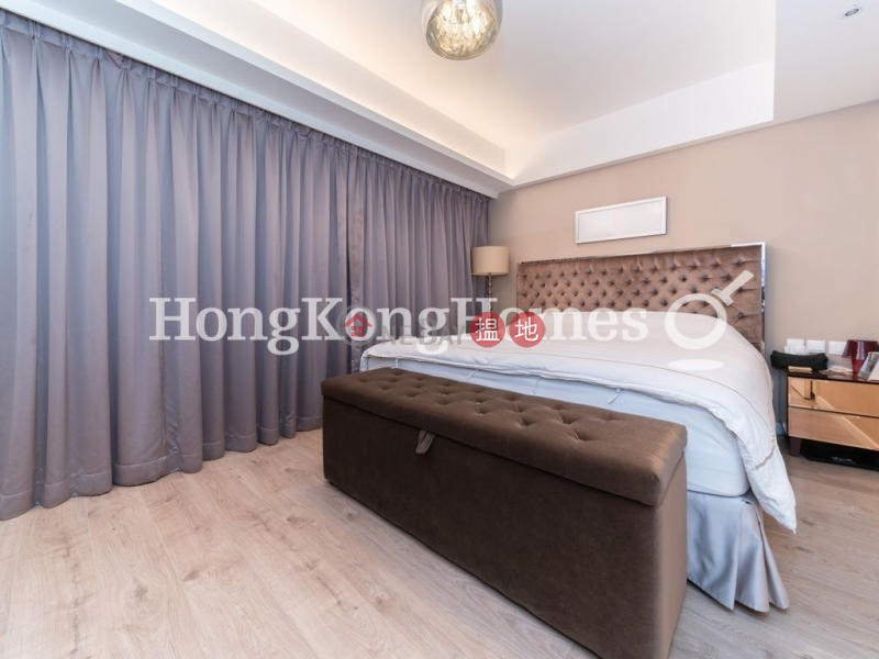3 Bedroom Family Unit at Ventris Place | For Sale | Ventris Place 雲地利台 Sales Listings