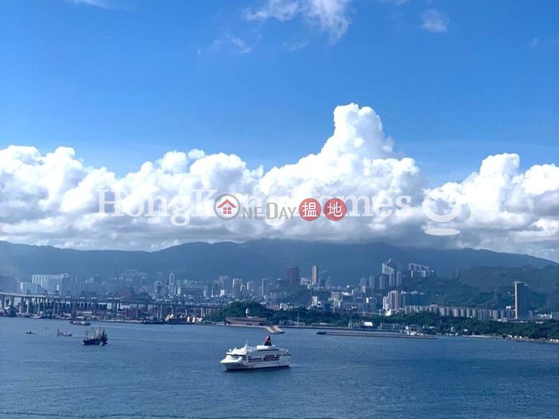 Property Search Hong Kong | OneDay | Residential Rental Listings Studio Unit for Rent at 63 PokFuLam