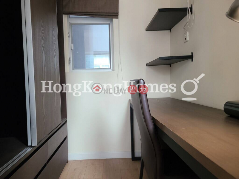 Tai Wo Court Unknown Residential, Rental Listings | HK$ 22,000/ month