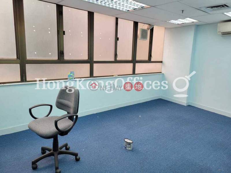 Office Unit for Rent at Wanchai Commercial Centre, 194-204 Johnston Road | Wan Chai District | Hong Kong, Rental, HK$ 22,224/ month