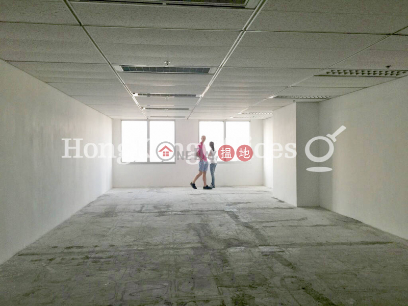 Office Unit for Rent at Harcourt House 39 Gloucester Road | Wan Chai District | Hong Kong, Rental HK$ 59,175/ month