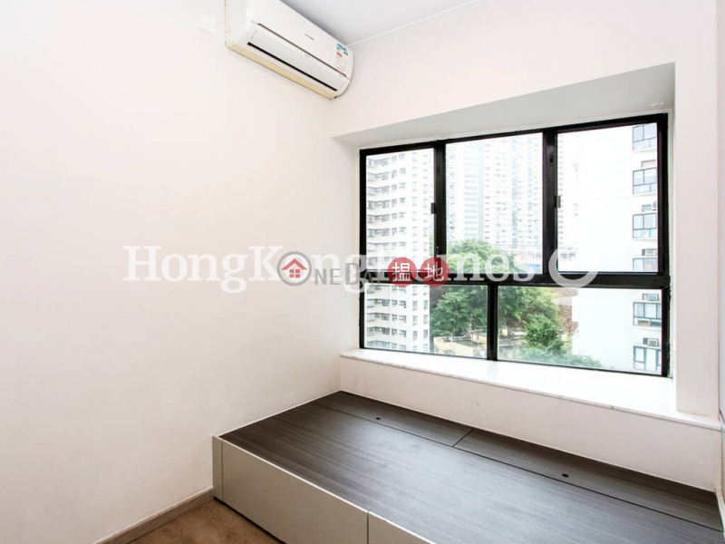 Property Search Hong Kong | OneDay | Residential, Rental Listings, 3 Bedroom Family Unit for Rent at Illumination Terrace