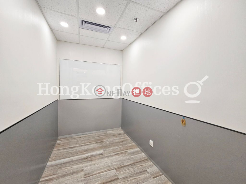 HK$ 54,400/ 月力寶太陽廣場-油尖旺力寶太陽廣場寫字樓租單位出租