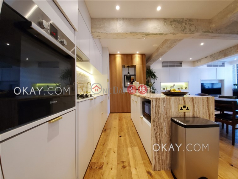 Elegant 3 bedroom on high floor | Rental, 842-850 King\'s Road | Eastern District, Hong Kong, Rental HK$ 48,000/ month