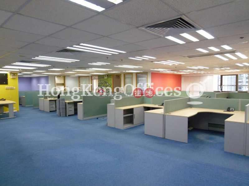 Office Unit for Rent at United Centre, 95 Queensway | Central District | Hong Kong Rental, HK$ 168,264/ month