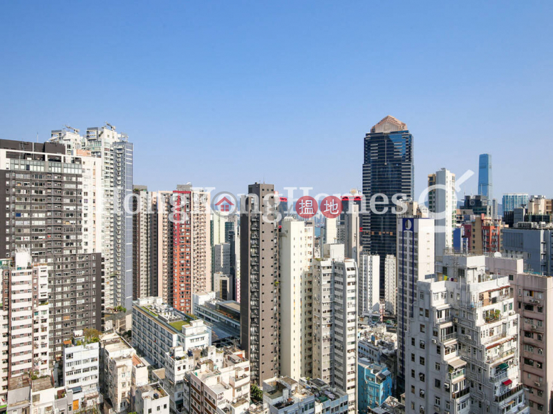 香港搵樓|租樓|二手盤|買樓| 搵地 | 住宅出租樓盤-萬城閣開放式單位出租