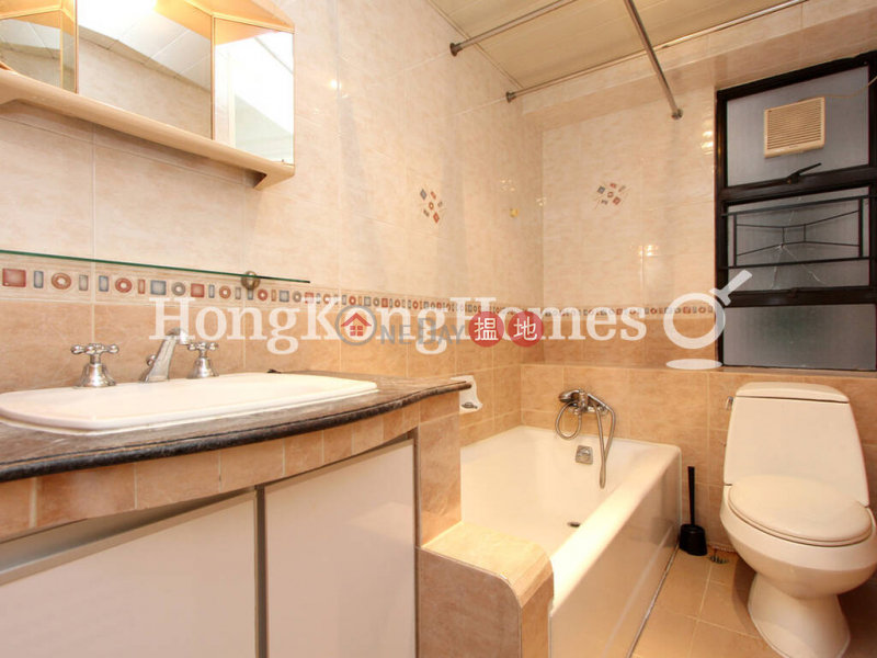 HK$ 36,000/ month, Robinson Heights | Western District | 3 Bedroom Family Unit for Rent at Robinson Heights