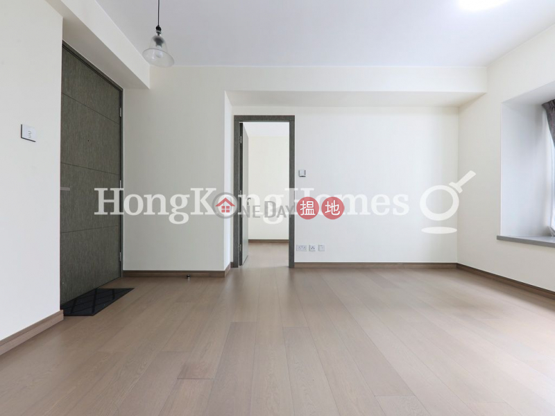 1 Bed Unit for Rent at Centre Point 72 Staunton Street | Central District | Hong Kong | Rental | HK$ 20,000/ month