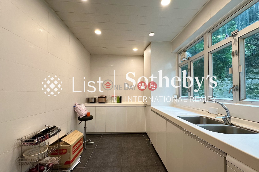 美景臺|未知-住宅出售樓盤|HK$ 5,200萬