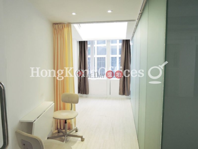 2 On Lan Street | Low Office / Commercial Property | Rental Listings HK$ 44,997/ month