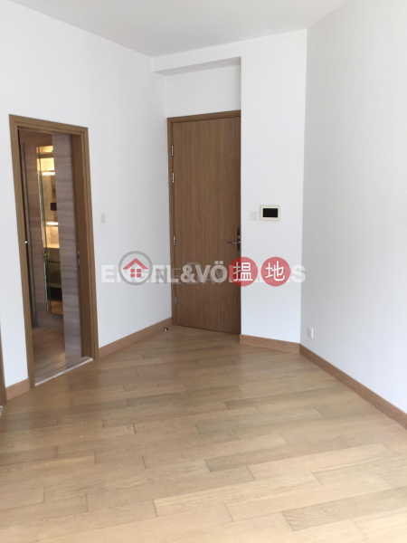 1 Bed Flat for Sale in Wan Chai, One Wan Chai 壹環 Sales Listings | Wan Chai District (EVHK89324)