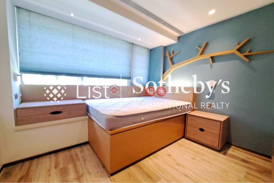 Property Search Hong Kong | OneDay | Residential | Sales Listings | Property for Sale at Positano on Discovery Bay For Rent or For Sale with 2 Bedrooms