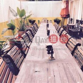 跑馬地4房豪宅筍盤出售|住宅單位 | 玫林別墅 Moulin Court _0