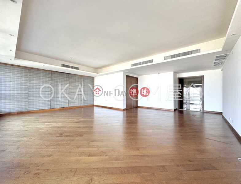 Property Search Hong Kong | OneDay | Residential | Rental Listings Gorgeous 4 bedroom with balcony & parking | Rental