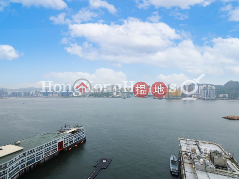3 Bedroom Family Unit at Tower 6 Grand Promenade | For Sale | Tower 6 Grand Promenade 嘉亨灣 6座 _0