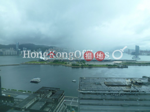 德勝廣場寫字樓+工業單位出租, 德勝廣場 Tamson Plaza | 觀塘區 (HKO-70468-AGHR)_0