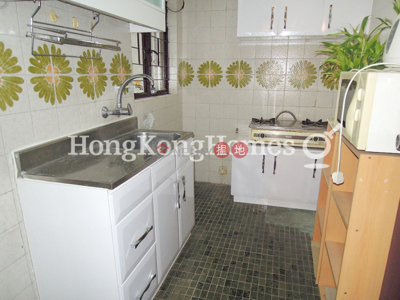 Property Search Hong Kong | OneDay | Residential Rental Listings, 2 Bedroom Unit for Rent at CHI FU FA YUEN- FU KING YUEN