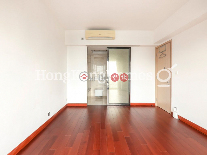 Property Search Hong Kong | OneDay | Residential, Rental Listings, 2 Bedroom Unit for Rent at Marinella Tower 2