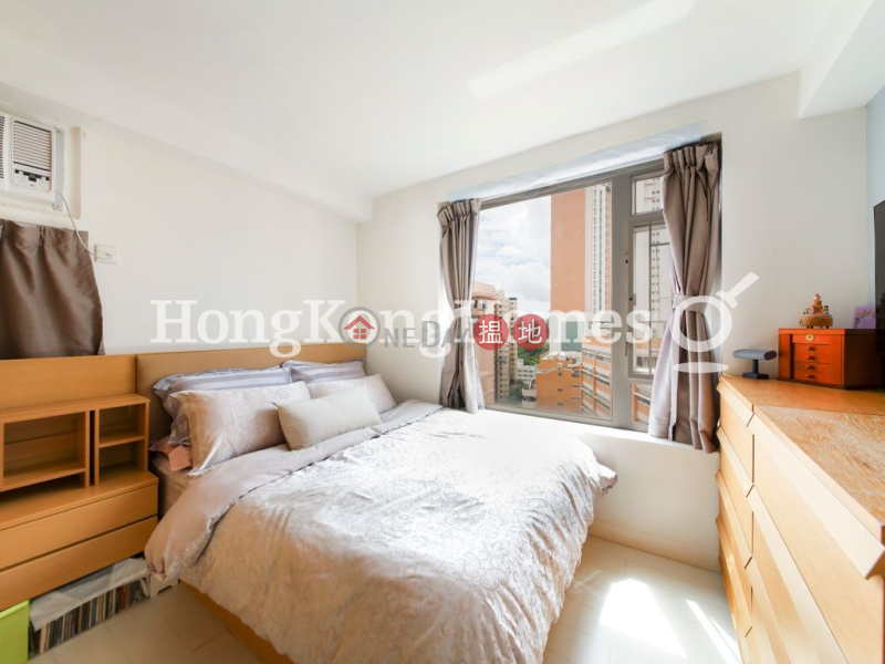 Maiden Court Unknown, Residential | Rental Listings | HK$ 40,000/ month