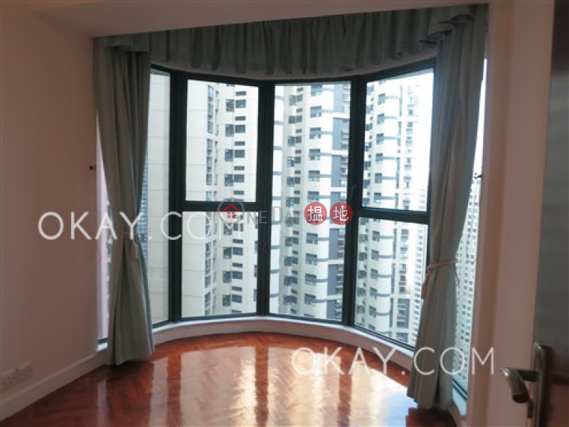 曉峰閣|低層住宅-出租樓盤|HK$ 29,000/ 月