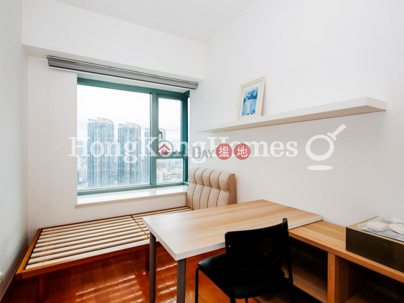 2 Bedroom Unit at The Harbourside Tower 3 | For Sale, 1 Austin Road West | Yau Tsim Mong Hong Kong Sales | HK$ 24M