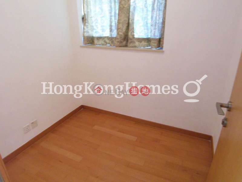 3 Bedroom Family Unit for Rent at The Zenith, 258 Queens Road East | Wan Chai District Hong Kong | Rental HK$ 32,000/ month