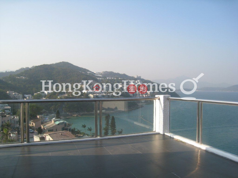 4 Bedroom Luxury Unit for Rent at Buena Vista | Buena Vista 怡景花園 Rental Listings