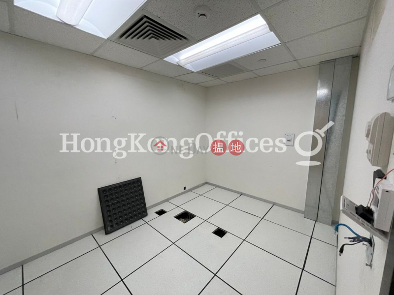 HK$ 114,960/ 月粵海投資大廈西區粵海投資大廈寫字樓租單位出租