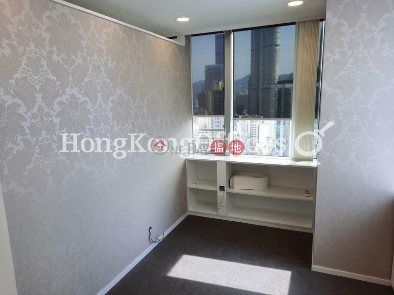 Hon Kwok Jordan Centre High | Office / Commercial Property Rental Listings HK$ 100,092/ month