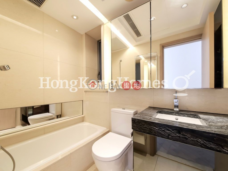The Cullinan | Unknown | Residential | Rental Listings | HK$ 55,000/ month