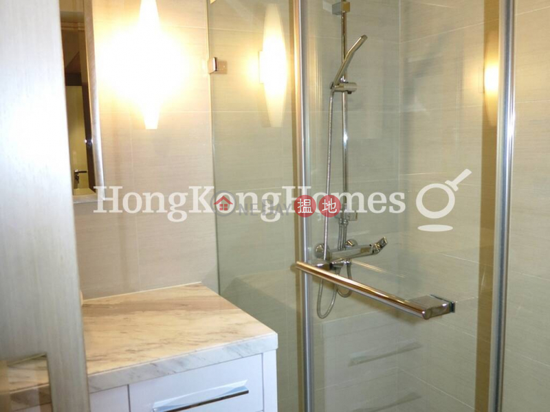 Property Search Hong Kong | OneDay | Residential | Sales Listings 3 Bedroom Family Unit at Block B Wilshire Towers | For Sale