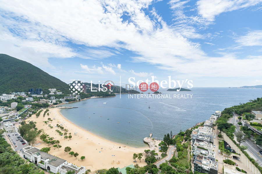 Property for Rent at Repulse Bay Apartments with 4 Bedrooms | 101 Repulse Bay Road | Southern District, Hong Kong Rental, HK$ 113,000/ month