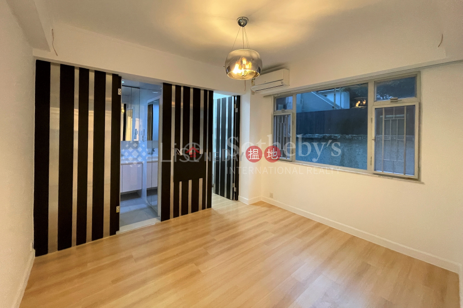 Morengo Court | Unknown Residential, Rental Listings HK$ 39,000/ month