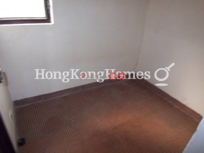 Property Search Hong Kong | OneDay | Residential Rental Listings, 3 Bedroom Family Unit for Rent at The Manhattan