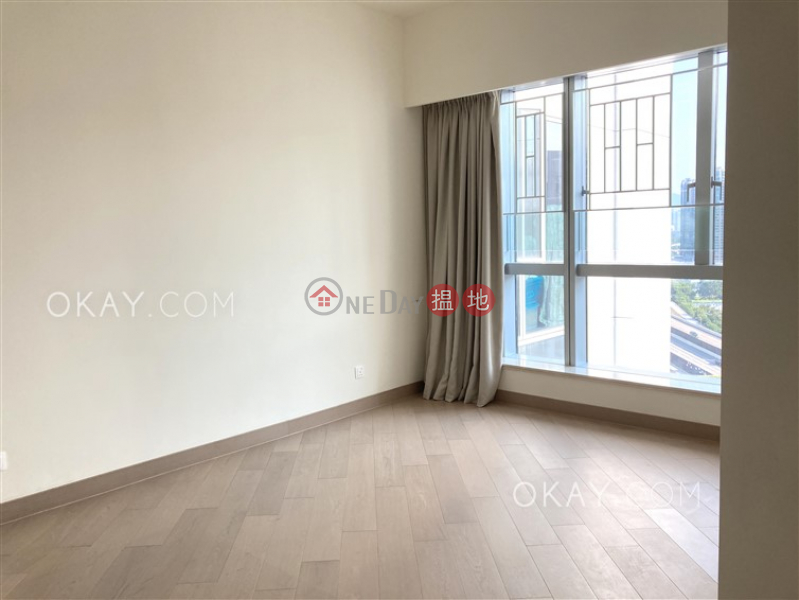 匯璽II低層-住宅|出售樓盤-HK$ 3,500萬