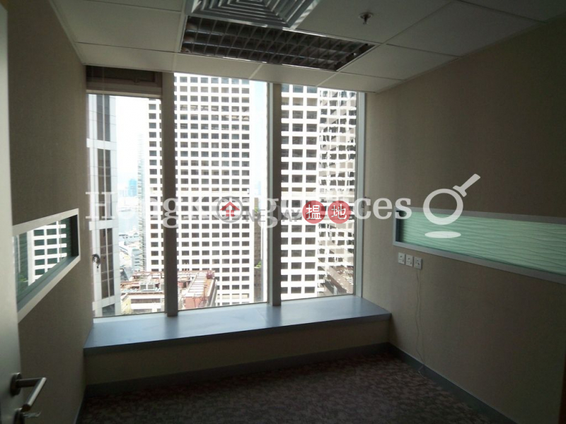 Office Unit for Rent at On Hing Building, On Hing Building 安慶大廈 Rental Listings | Central District (HKO-14495-ALHR)
