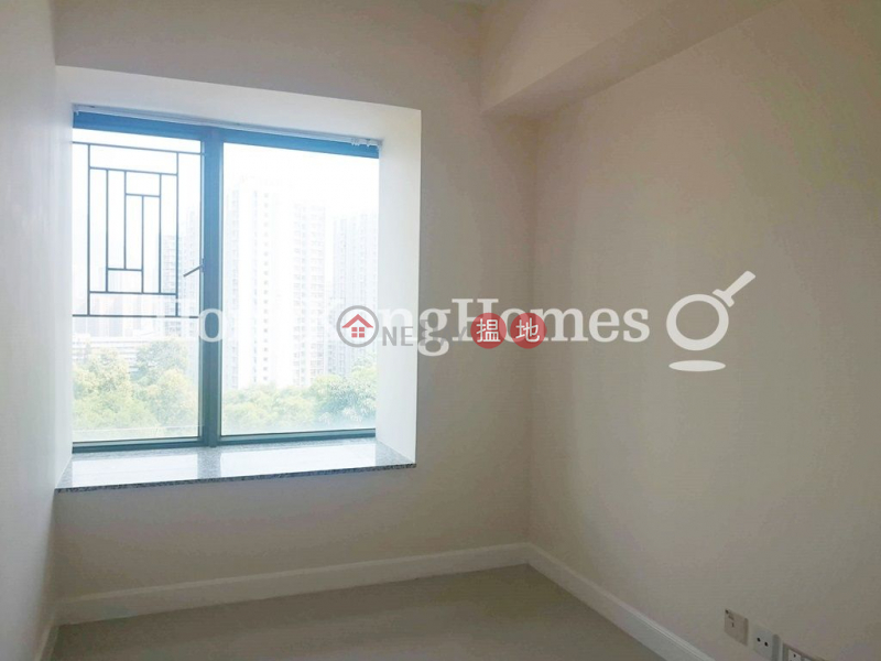 Property Search Hong Kong | OneDay | Residential, Sales Listings | 3 Bedroom Family Unit at Meridian Hill Block 3 | For Sale