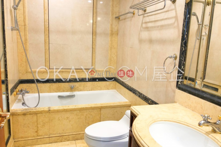 Branksome Crest | Middle | Residential Rental Listings | HK$ 95,000/ month