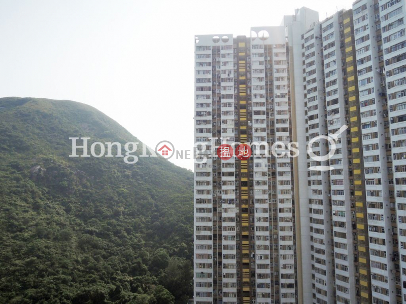 Property Search Hong Kong | OneDay | Residential Rental Listings | 1 Bed Unit for Rent at Larvotto
