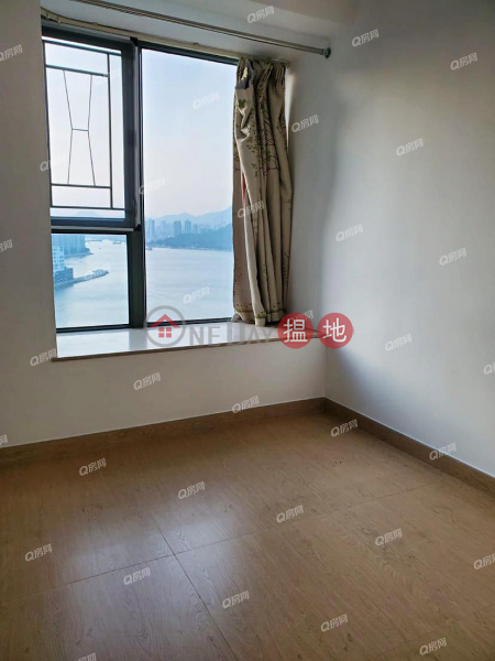Tower 2 Island Resort | 3 bedroom Low Floor Flat for Sale 28 Siu Sai Wan Road | Chai Wan District Hong Kong | Sales | HK$ 11.5M