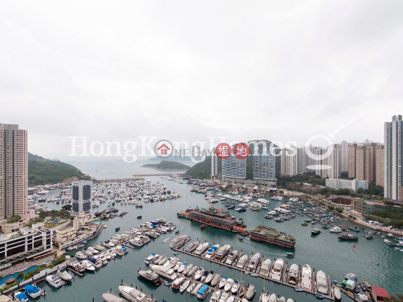 香港搵樓|租樓|二手盤|買樓| 搵地 | 住宅|出售樓盤深灣 1座4房豪宅單位出售