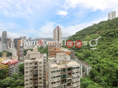3 Bedroom Family Unit at Bamboo Grove | For Sale | Bamboo Grove 竹林苑 _0