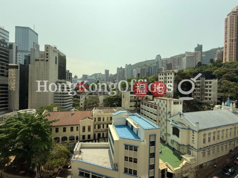 Office Unit for Rent at Onfem Tower, Onfem Tower (LFK 29) 東方有色大廈 (LFK 29) | Central District (HKO-18499-AJHR)_0